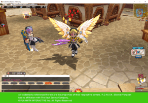 Thumbnail of post image 043