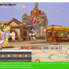 Thumbnail of related posts 026