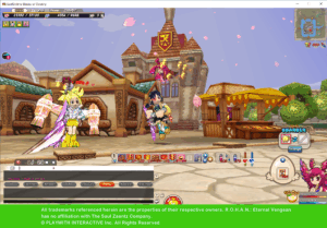 Thumbnail of post image 099