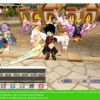 Thumbnail of related posts 057