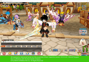 Thumbnail of post image 147