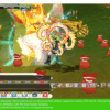 Thumbnail of related posts 044