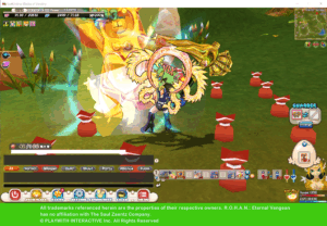 Thumbnail of post image 057