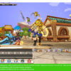 Thumbnail of related posts 179