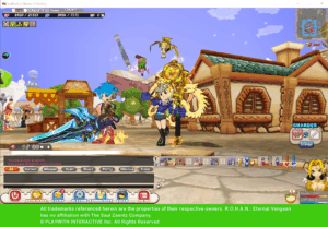 Thumbnail of post image 028