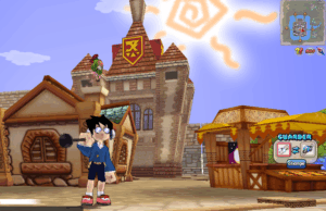 Thumbnail of post image 024