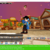 Thumbnail of related posts 166