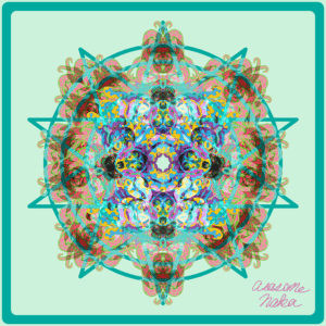 Thumbnail of post image 034