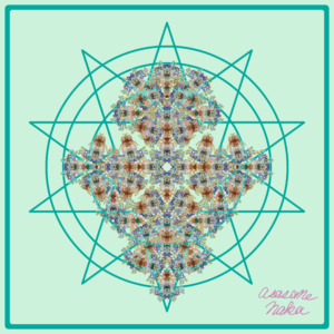 Thumbnail of post image 128