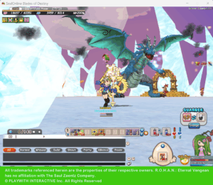 Thumbnail of post image 089