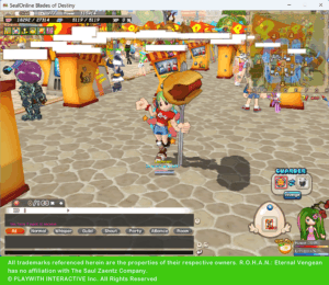 Thumbnail of post image 066