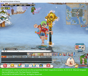 Thumbnail of post image 049