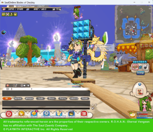 Thumbnail of post image 059