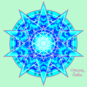 Thumbnail of post image 062