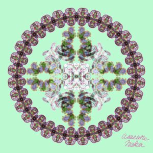 Thumbnail of post image 152