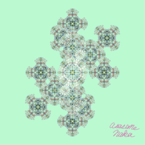 Thumbnail of post image 035