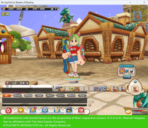 Thumbnail of post image 120