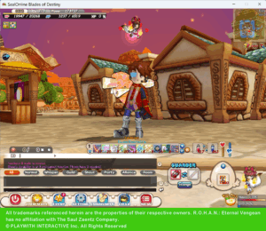 Thumbnail of post image 046