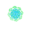Thumbnail of related posts 048