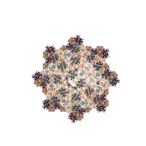 Thumbnail of post image 010