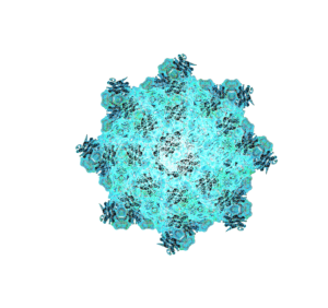 Thumbnail of post image 086