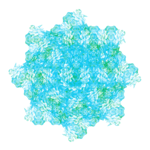 Thumbnail of post image 152