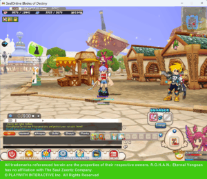Thumbnail of post image 173