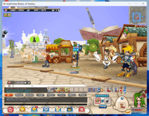 Thumbnail of post image 057