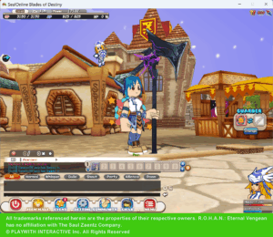 Thumbnail of post image 020