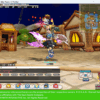 Thumbnail of related posts 124