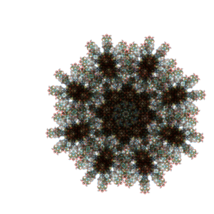 Thumbnail of post image 137