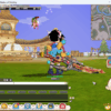 Thumbnail of related posts 142