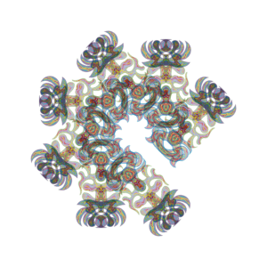 Thumbnail of post image 176