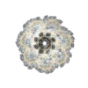Thumbnail of related posts 172