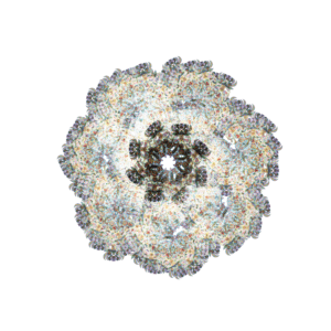 Thumbnail of post image 113