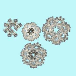 Thumbnail of post image 031