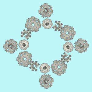 Thumbnail of post image 010