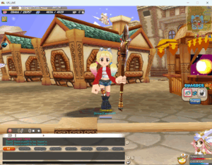 Thumbnail of post image 114