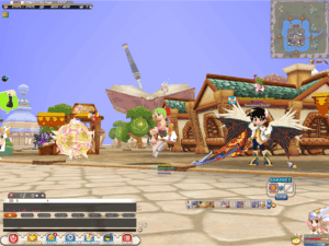 Thumbnail of post image 144