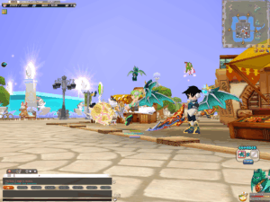 Thumbnail of post image 152