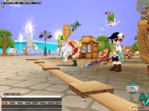 Thumbnail of post image 148