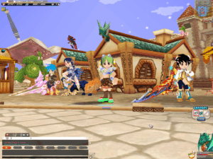 Thumbnail of post image 021