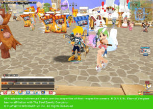 Thumbnail of post image 132