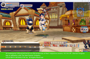 Thumbnail of post image 154