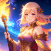 Thumbnail of related posts 034
