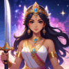 Thumbnail of related posts 087