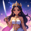 Thumbnail of related posts 078