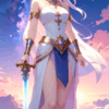 Thumbnail of related posts 062