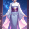 Thumbnail of related posts 163