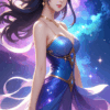 Thumbnail of related posts 128